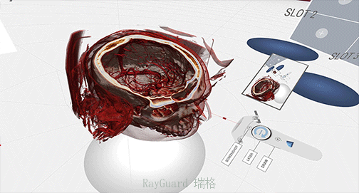 bc贷(中国区)官方网站_产品5003